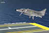 AF1 Skyhawk