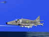 AF1 Skyhawk